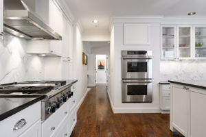 2020 Waldons Ct, West Bloomfield Township, MI 48322, US Photo 24