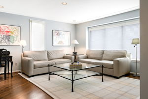 2020 Waldons Ct, West Bloomfield Township, MI 48322, US Photo 25