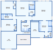 Floor 2