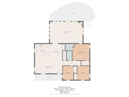 Floorplan #0