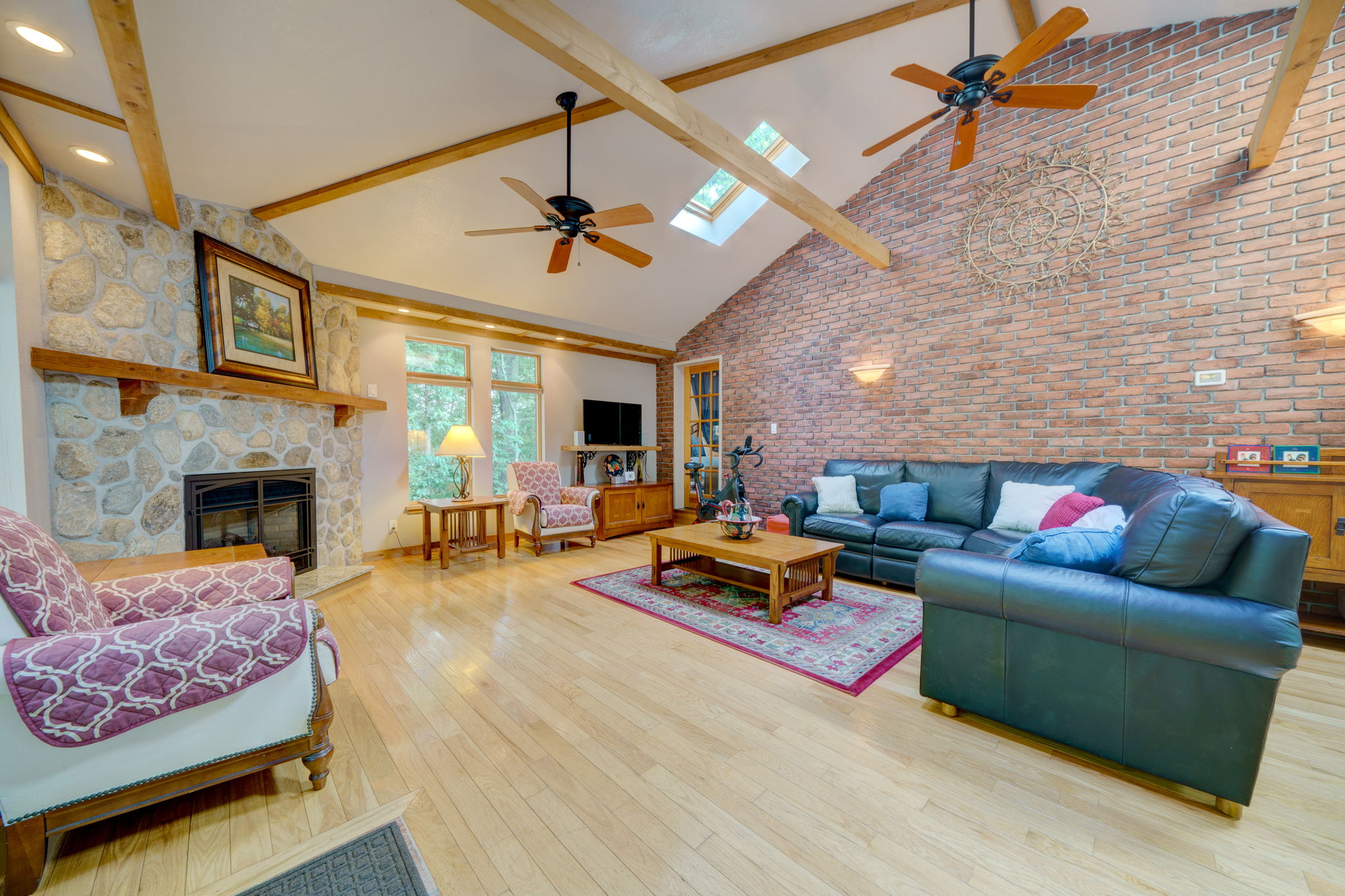 20 Woods Rd, Mansfield Center, CT 06250, USA Photo 29