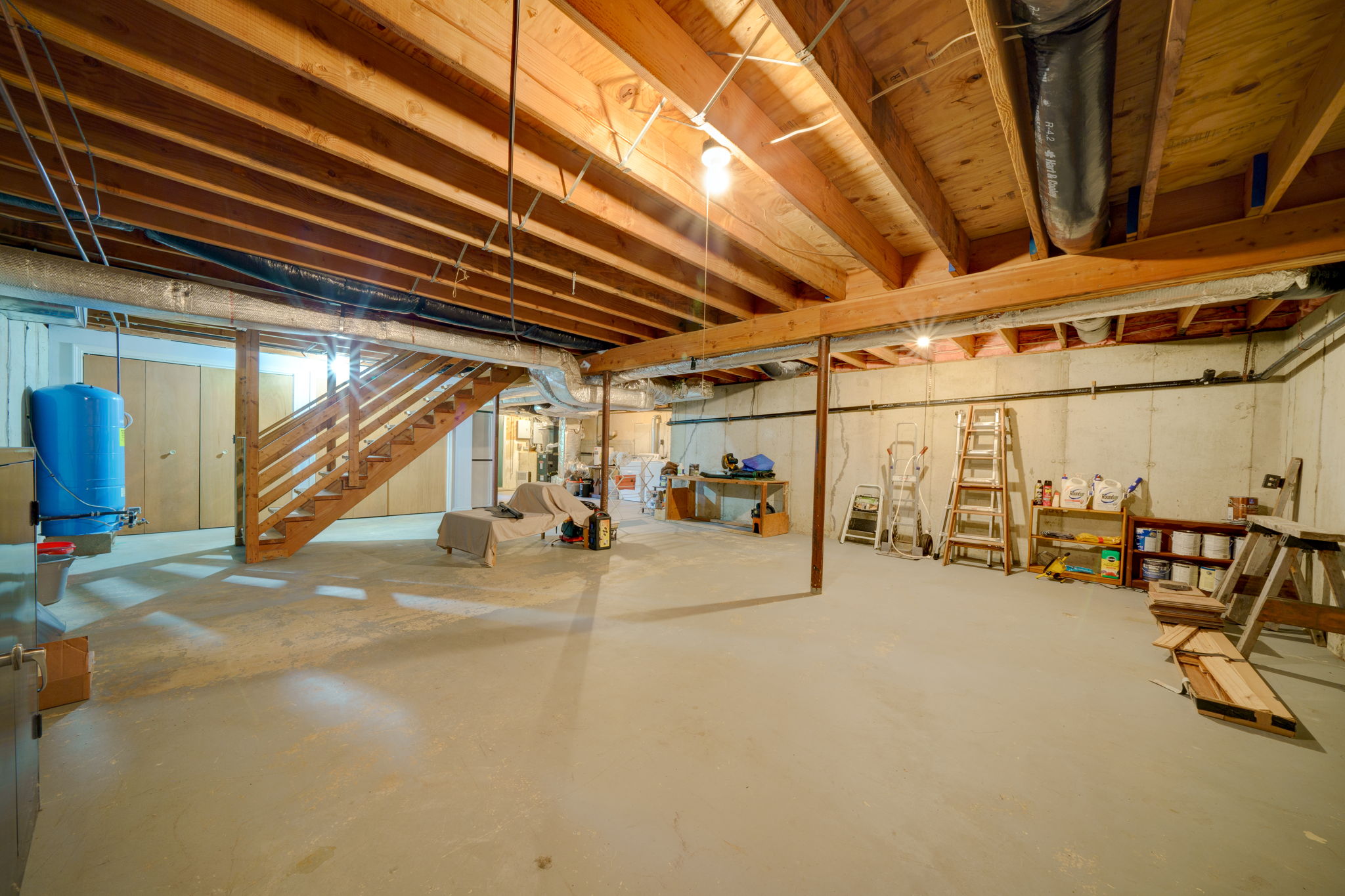 20 Woods Rd, Mansfield Center, CT 06250, USA Photo 48