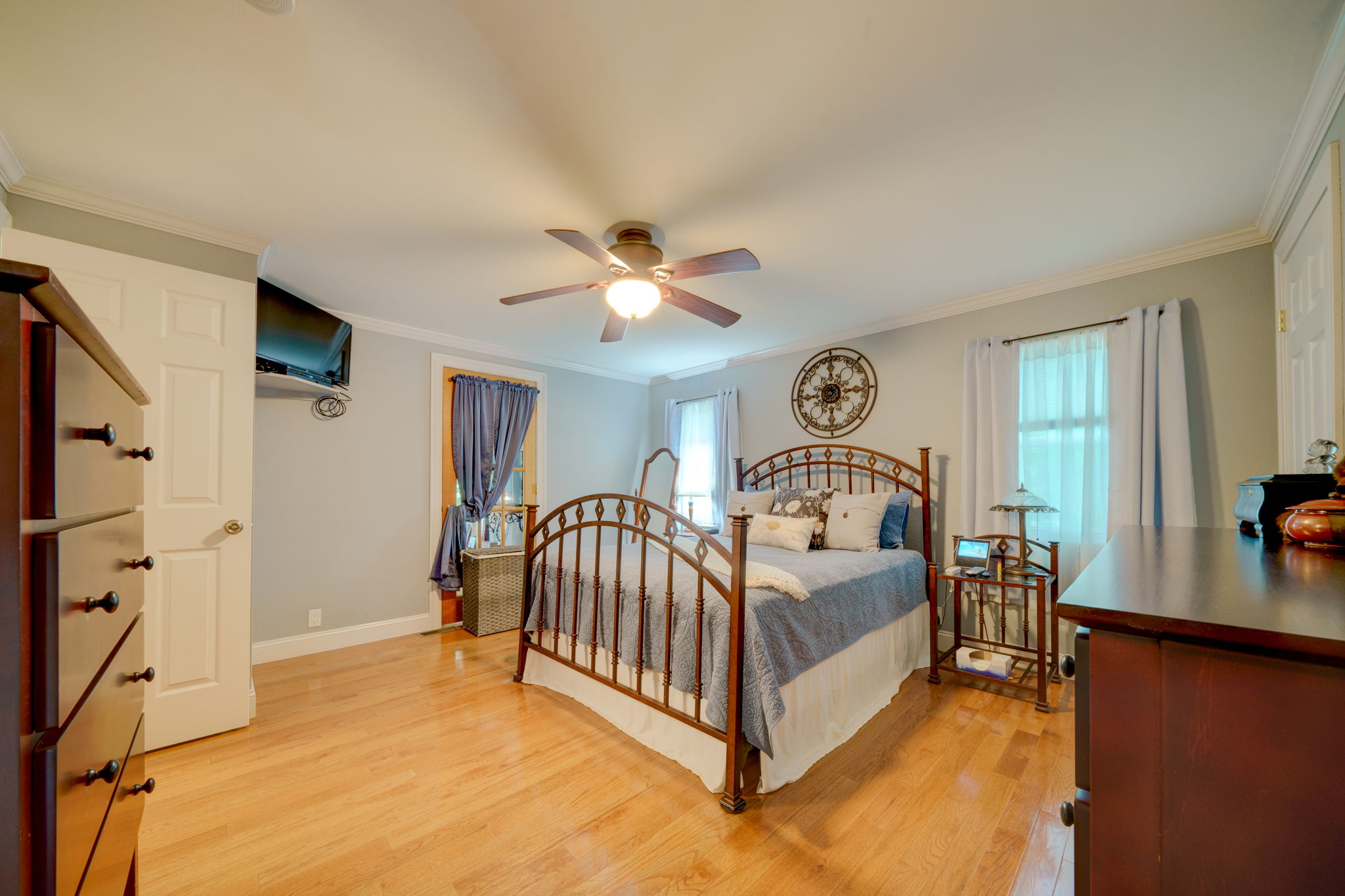 20 Woods Rd, Mansfield Center, CT 06250, USA Photo 37