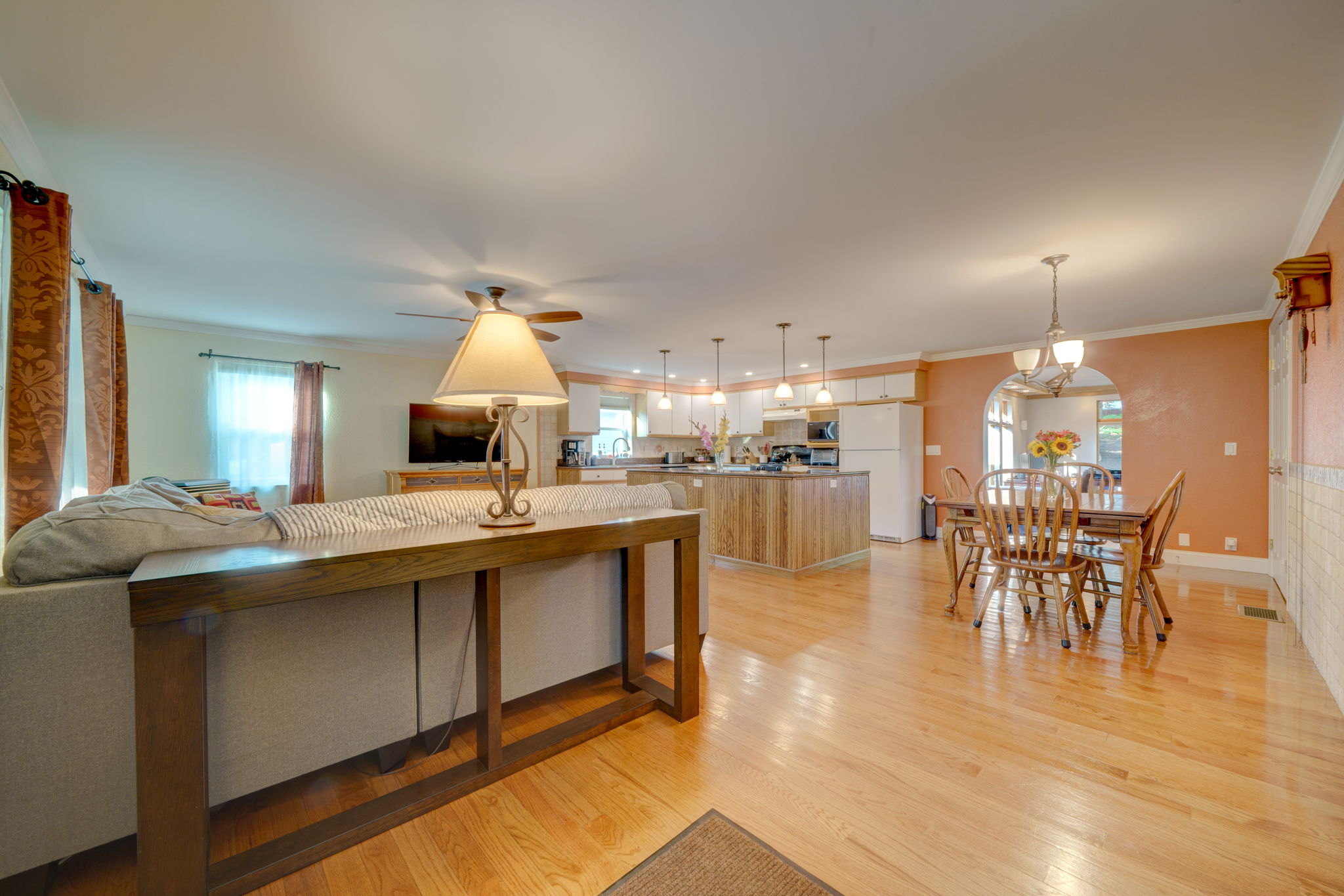 20 Woods Rd, Mansfield Center, CT 06250, USA Photo 17