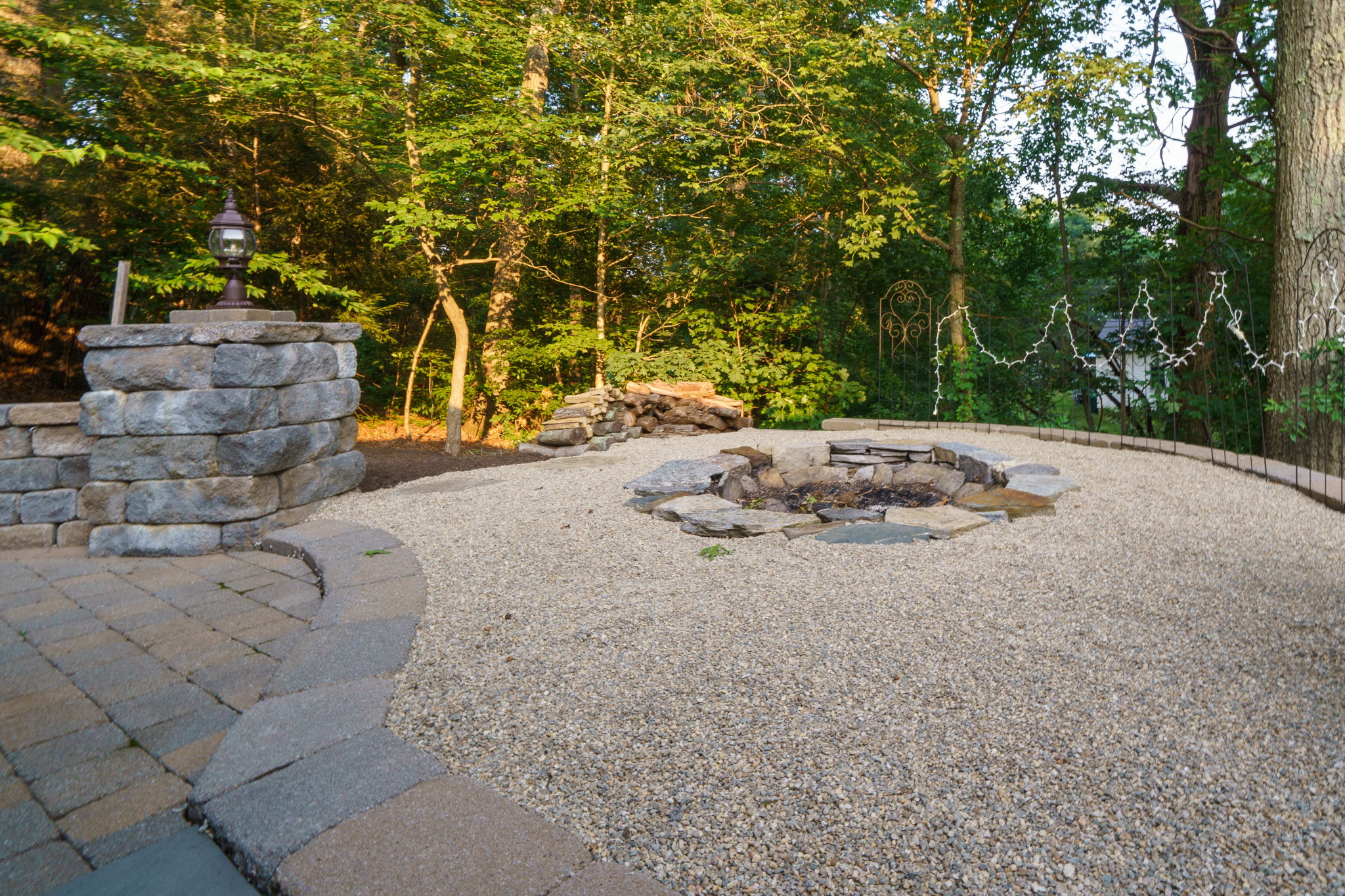 20 Woods Rd, Mansfield Center, CT 06250, USA Photo 7