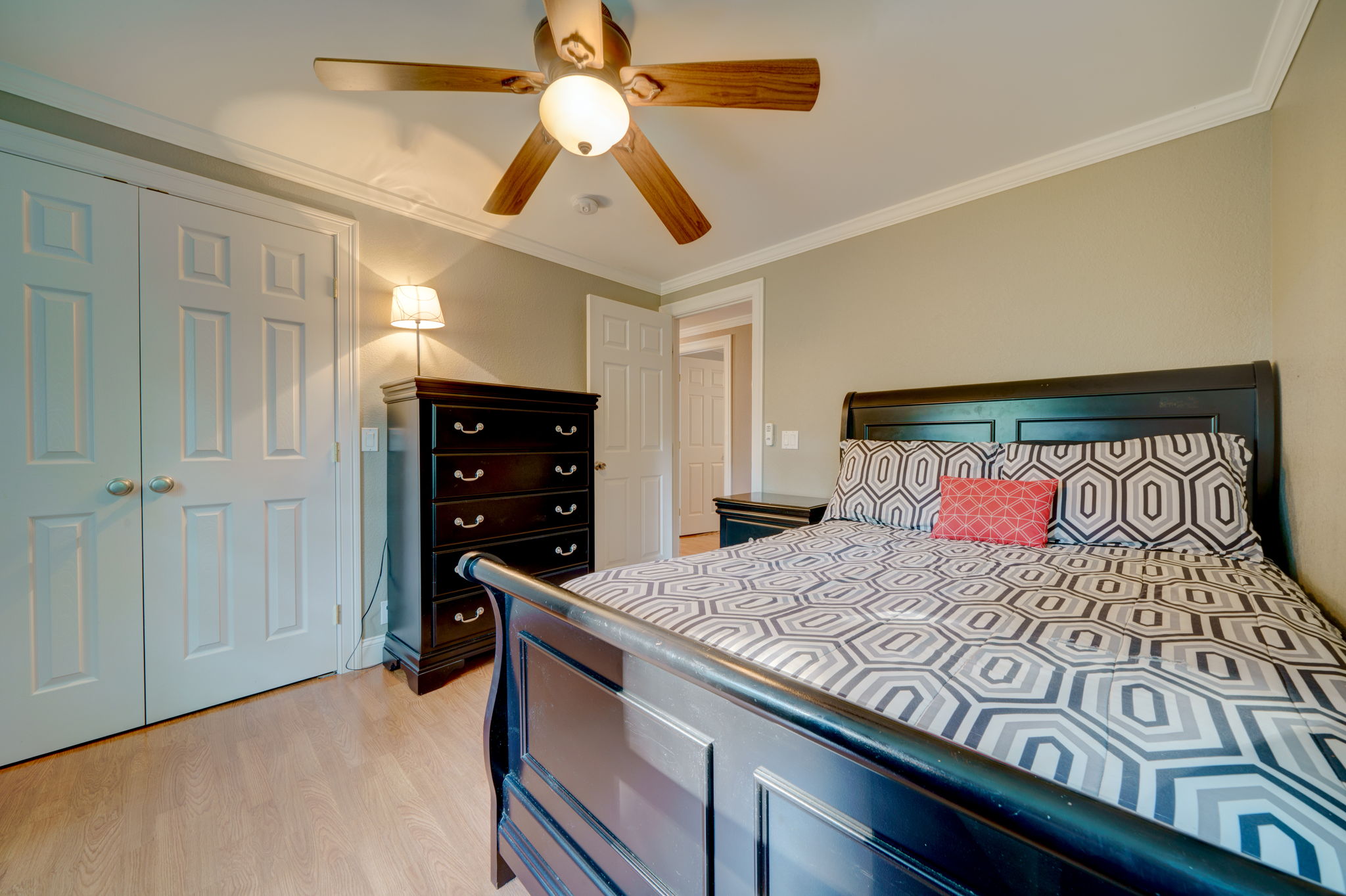 20 Woods Rd, Mansfield Center, CT 06250, USA Photo 44
