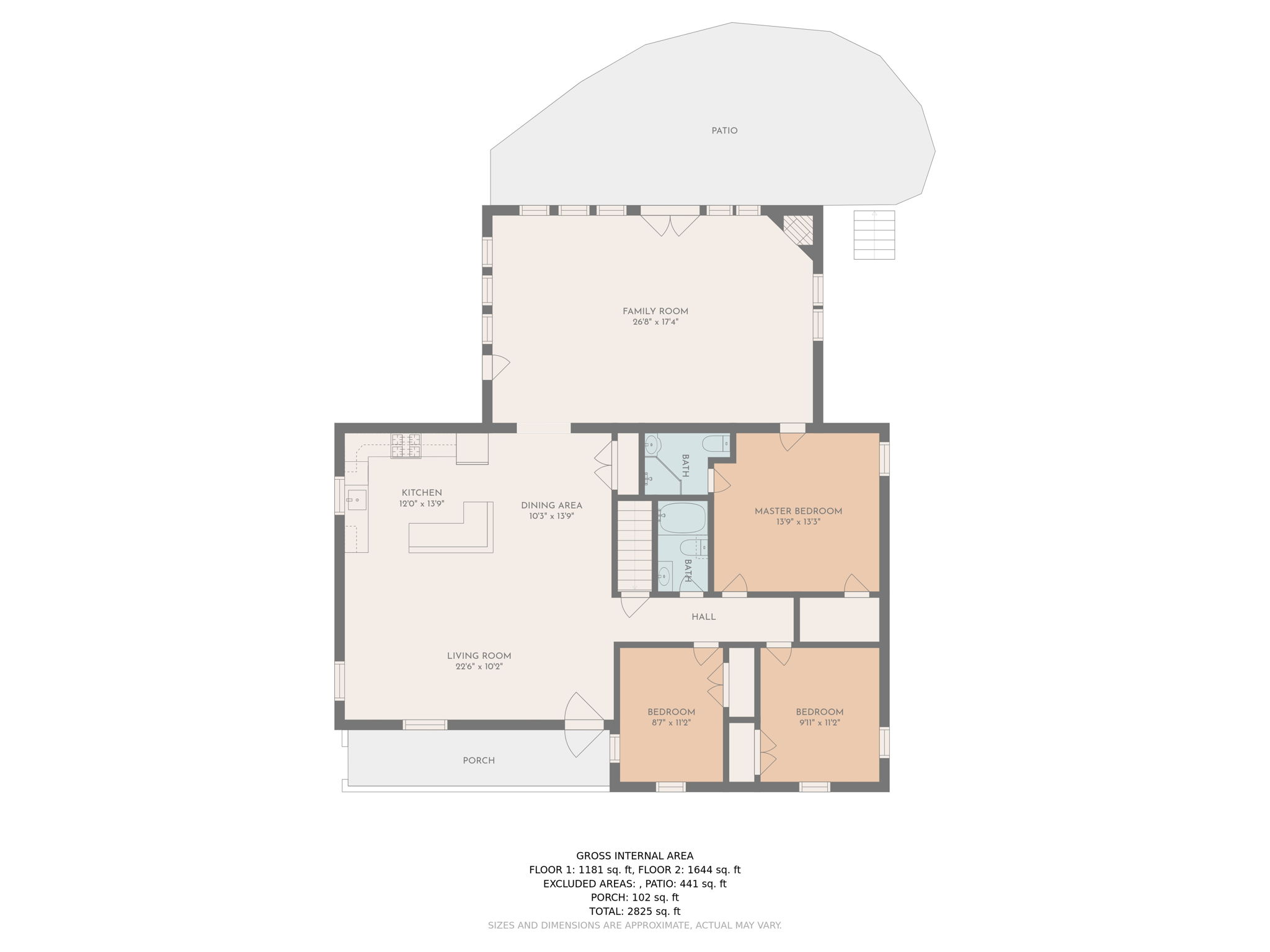 20 Woods Rd, Mansfield Center, CT 06250, USA Photo 35