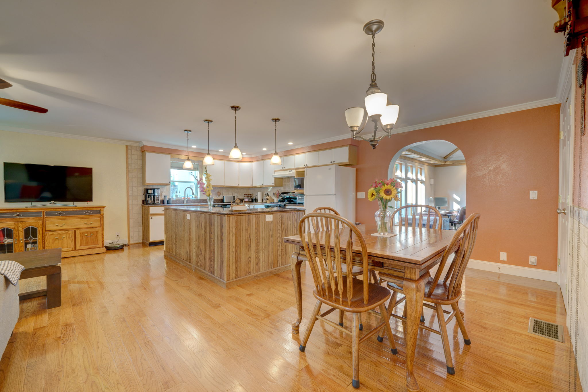 20 Woods Rd, Mansfield Center, CT 06250, USA Photo 19