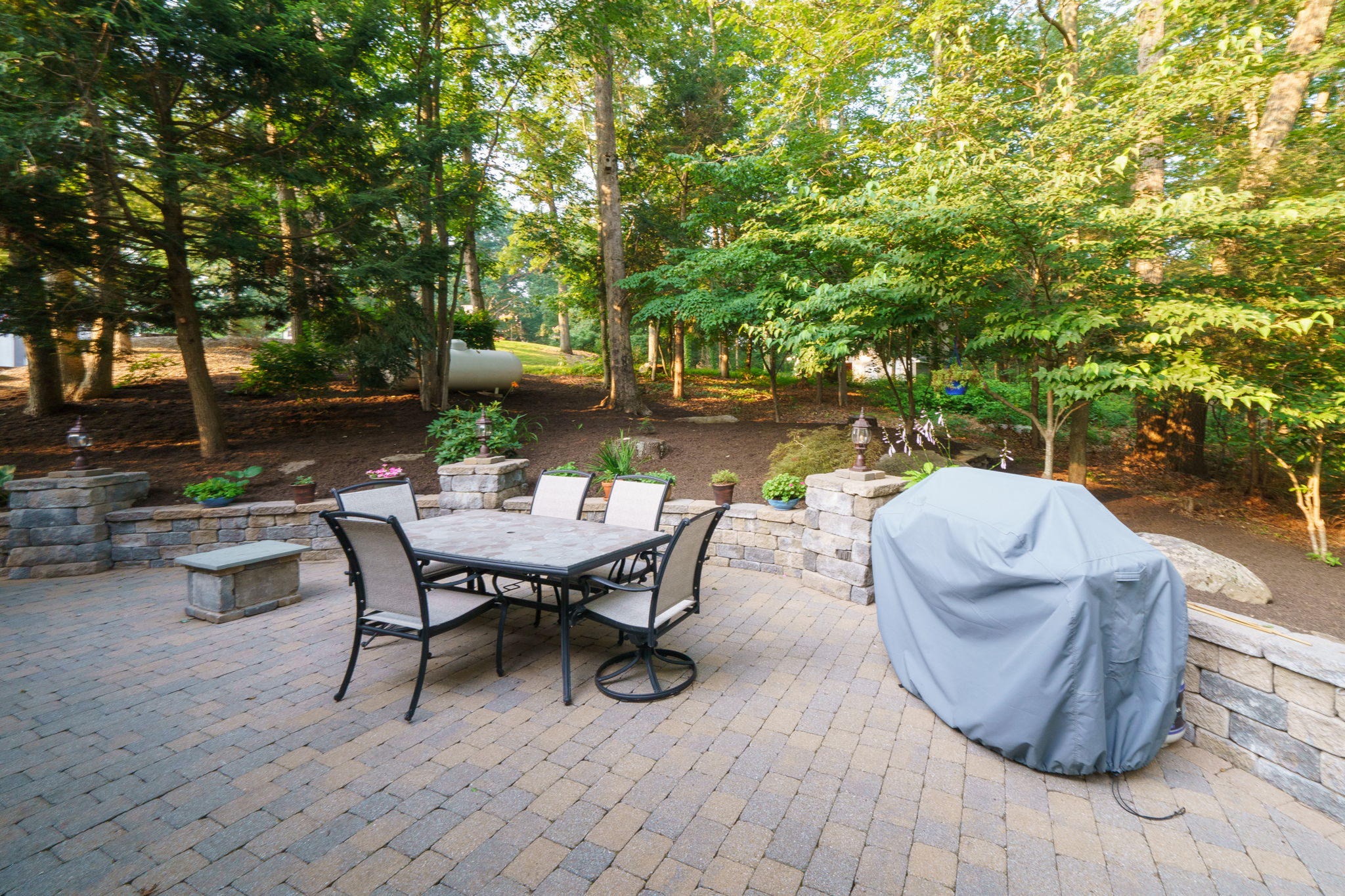 20 Woods Rd, Mansfield Center, CT 06250, USA Photo 9
