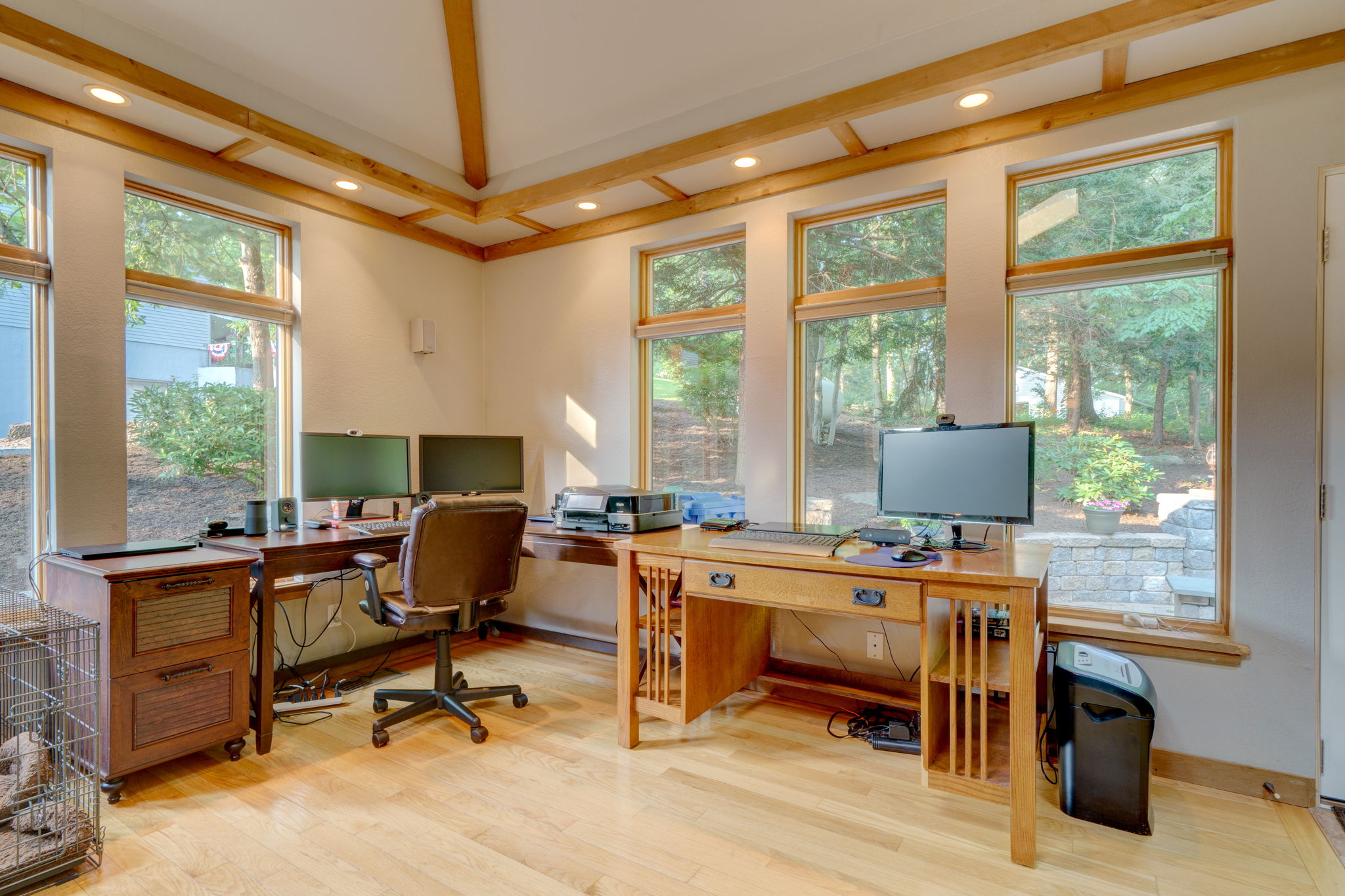 20 Woods Rd, Mansfield Center, CT 06250, USA Photo 34