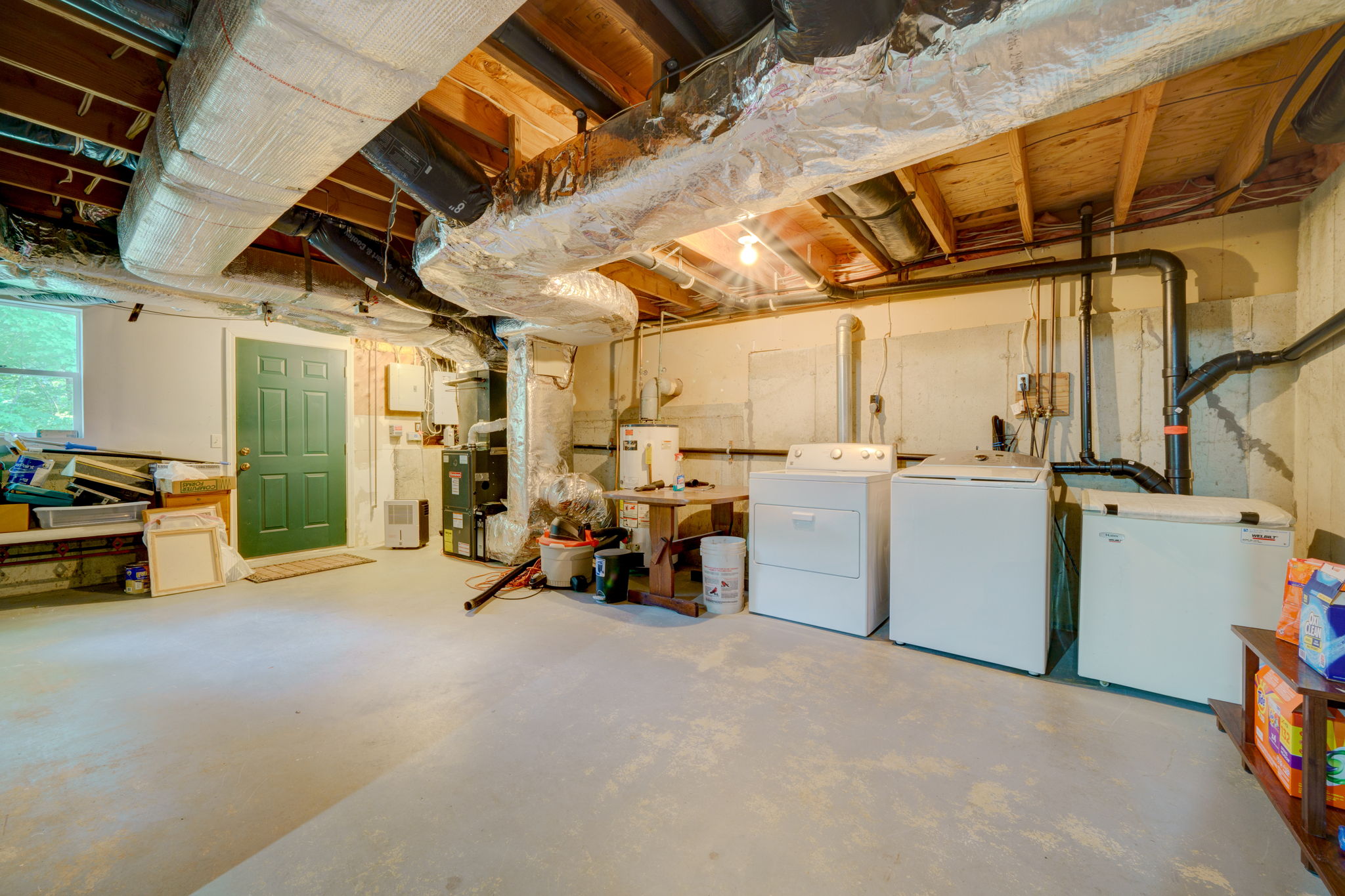 20 Woods Rd, Mansfield Center, CT 06250, USA Photo 49