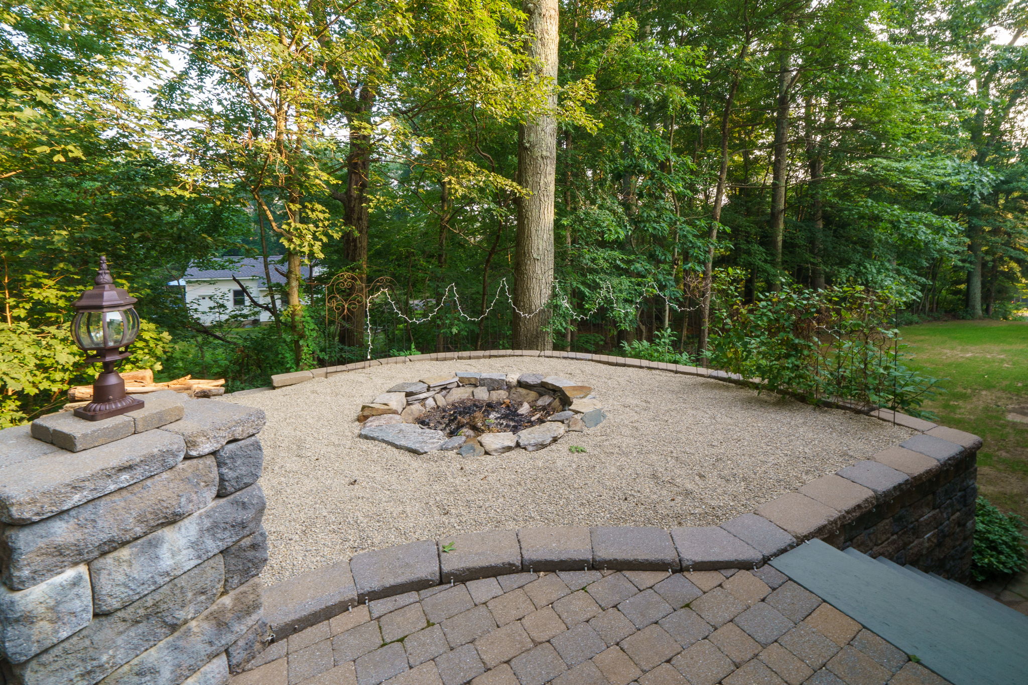 20 Woods Rd, Mansfield Center, CT 06250, USA Photo 8