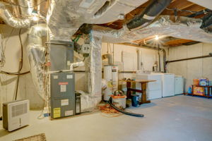 20 Woods Rd, Mansfield Center, CT 06250, USA Photo 49