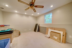 20 Woods Rd, Mansfield Center, CT 06250, USA Photo 44