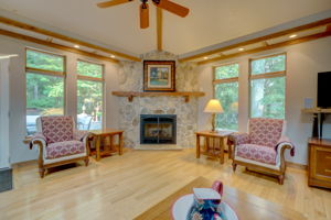 20 Woods Rd, Mansfield Center, CT 06250, USA Photo 32