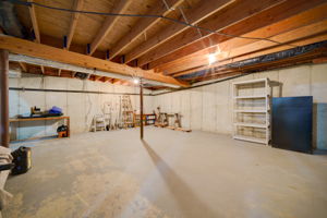 20 Woods Rd, Mansfield Center, CT 06250, USA Photo 46