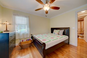20 Woods Rd, Mansfield Center, CT 06250, USA Photo 39