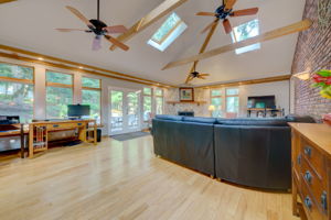 20 Woods Rd, Mansfield Center, CT 06250, USA Photo 31
