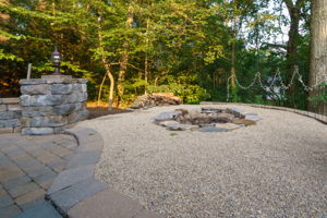 20 Woods Rd, Mansfield Center, CT 06250, USA Photo 6