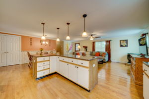 20 Woods Rd, Mansfield Center, CT 06250, USA Photo 25