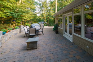20 Woods Rd, Mansfield Center, CT 06250, USA Photo 9
