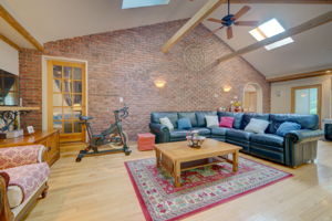 20 Woods Rd, Mansfield Center, CT 06250, USA Photo 30
