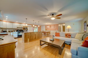 20 Woods Rd, Mansfield Center, CT 06250, USA Photo 15