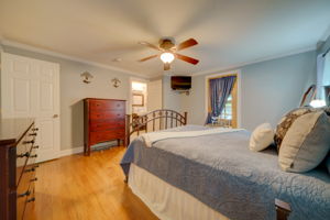 20 Woods Rd, Mansfield Center, CT 06250, USA Photo 37
