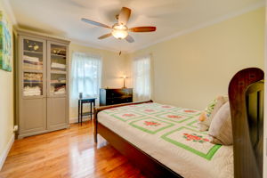 20 Woods Rd, Mansfield Center, CT 06250, USA Photo 41
