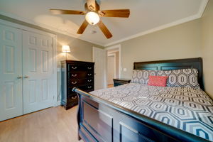 20 Woods Rd, Mansfield Center, CT 06250, USA Photo 43
