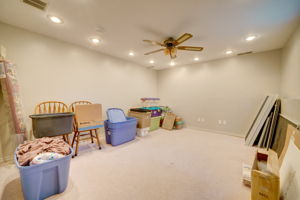 20 Woods Rd, Mansfield Center, CT 06250, USA Photo 45