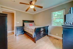 20 Woods Rd, Mansfield Center, CT 06250, USA Photo 42