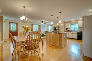 20 Woods Rd, Mansfield Center, CT 06250, USA Photo 20