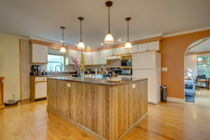 20 Woods Rd, Mansfield Center, CT 06250, USA Photo 21