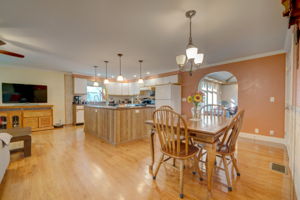 20 Woods Rd, Mansfield Center, CT 06250, USA Photo 18