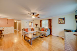 20 Woods Rd, Mansfield Center, CT 06250, USA Photo 13