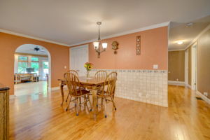 20 Woods Rd, Mansfield Center, CT 06250, USA Photo 19