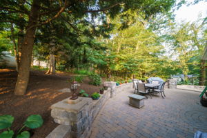 20 Woods Rd, Mansfield Center, CT 06250, USA Photo 10