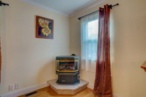 20 Woods Rd, Mansfield Center, CT 06250, USA Photo 17
