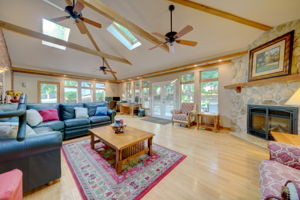 20 Woods Rd, Mansfield Center, CT 06250, USA Photo 29