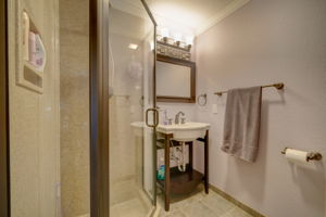 20 Woods Rd, Mansfield Center, CT 06250, USA Photo 38