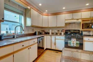20 Woods Rd, Mansfield Center, CT 06250, USA Photo 26
