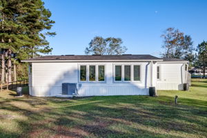 Back of Home