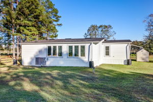 Back of Home