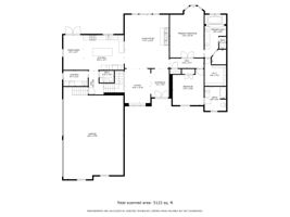 Main Floor