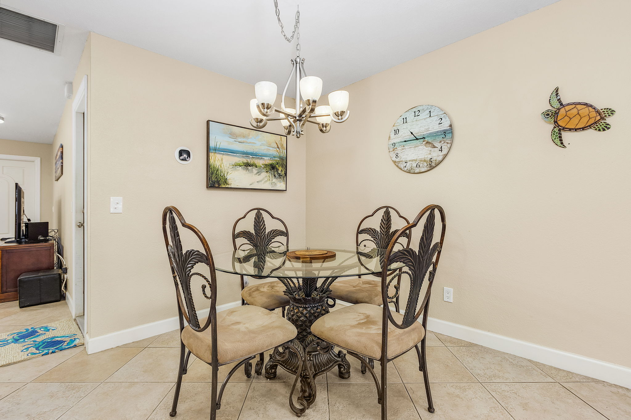 1111 SE 14th St, Cape Coral, FL 33990, USA Photo 12