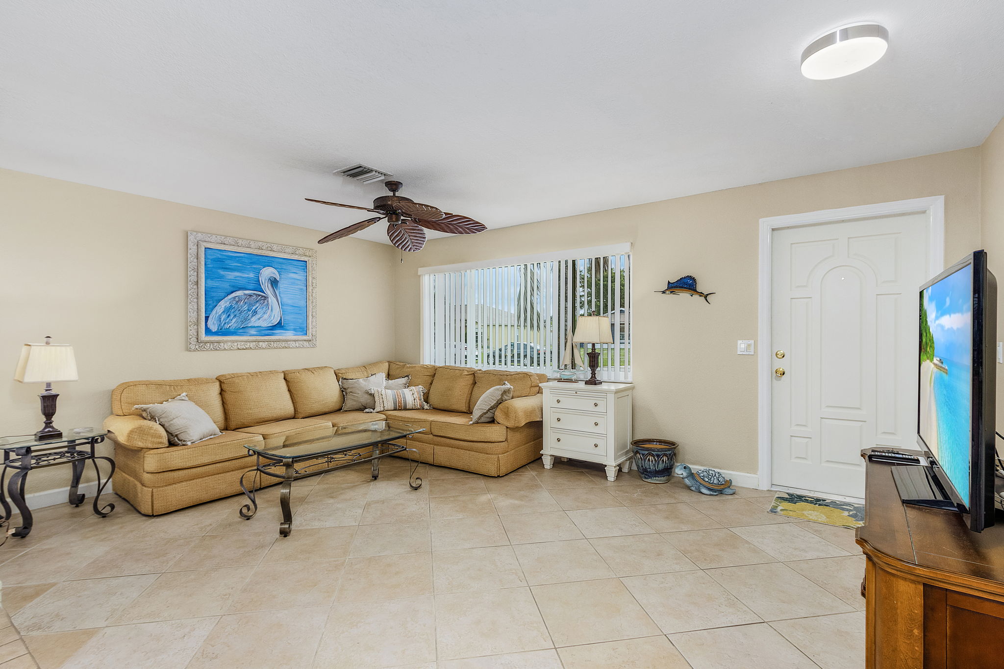 1111 SE 14th St, Cape Coral, FL 33990, USA Photo 5