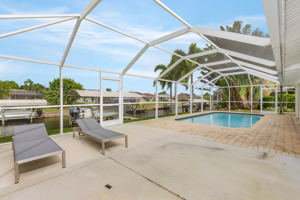 1111 SE 14th St, Cape Coral, FL 33990, USA Photo 18