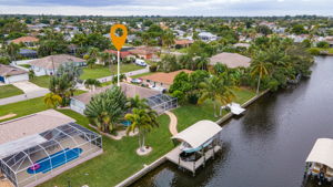 1111 SE 14th St, Cape Coral, FL 33990, USA Photo 25