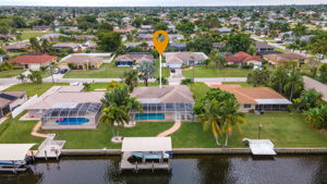 1111 SE 14th St, Cape Coral, FL 33990, USA Photo 26